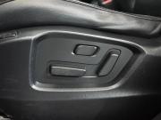 Mazda CX-5 II Екатеринбург  - изображение 41