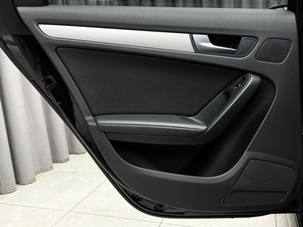 Audi A4 allroad IV (B8) с пробегом 2010 года, цена 1 699 000 рублей, 158580 км, универсал, Автокод Объявления