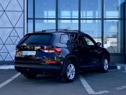 Skoda Kodiaq I Москва  - изображение 30