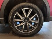 Mazda CX-5 II Чебоксары  - изображение 58