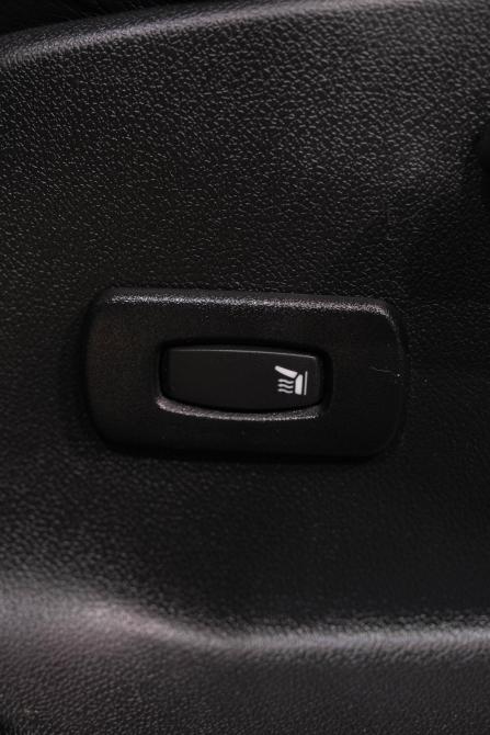 Renault Fluence I Новокузнецк  - изображение 31