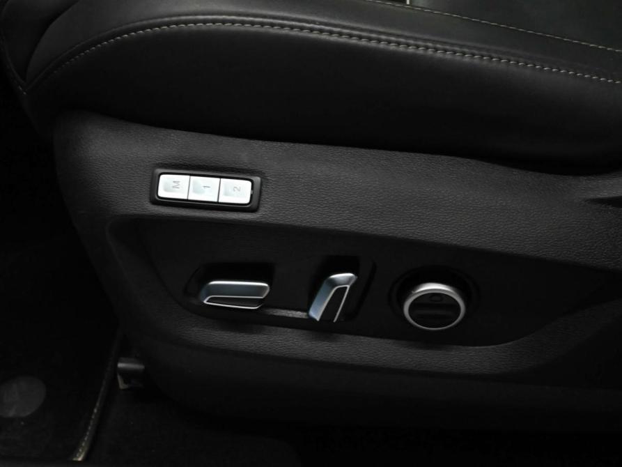 Chery Tiggo 7 Pro Max I Екатеринбург  - изображение 14