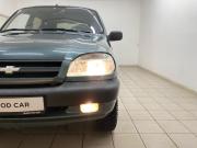 Chevrolet Niva I Энгельс  - изображение 48
