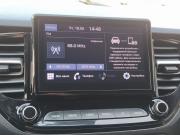 Hyundai Solaris II Рестайлинг Екатеринбург  - изображение 44