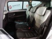 Renault Espace V Минеральные Воды  - изображение 28