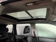 Nissan X-Trail II Москва  - изображение 39
