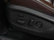 Kia Sorento III Prime Тюмень  - изображение 53