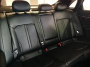 Kia K5 III Москва  - изображение 40