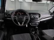 Lada (ВАЗ) Vesta I Тюмень  - изображение 24
