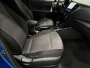 Hyundai Solaris II Кемерово  - изображение 33