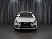Lada (ВАЗ) Vesta I Рестайлинг (NG) Ставрополь  - изображение 23