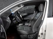Nissan Qashqai I Рестайлинг Екатеринбург  - изображение 26