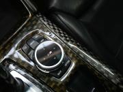BMW X6 M I (E71) Рестайлинг Ростов-на-Дону  - изображение 47