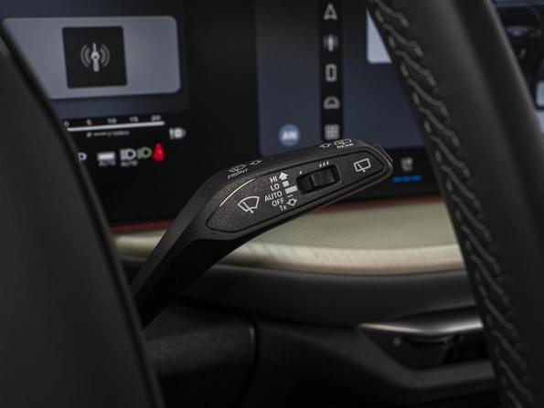 Audi Q5 III с пробегом 2026 года, цена 6 200 000 рублей, 2326 км, внедорожник, Автокод Объявления