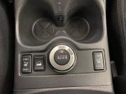 Nissan X-Trail III Москва  - изображение 48