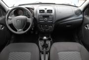 Lada (ВАЗ) Granta I Рестайлинг Нижний Новгород  - изображение 37