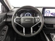 Haval Jolion I Москва  - изображение 49