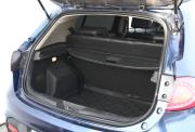 Lifan X50 Нижний Новгород  - изображение 32