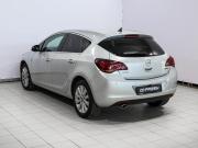 Opel Astra J Ростов-на-Дону  - изображение 17