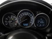 Mazda CX-5 I Иркутск  - изображение 36