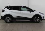 Renault Kaptur I Астрахань  - изображение 27