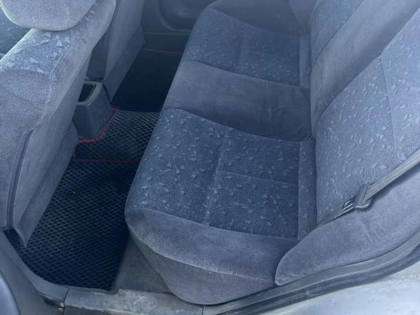 Kia Spectra I Рестайлинг 2 с пробегом 2006 года, цена 142 000 рублей, 245518 км, седан, Автокод Объявления