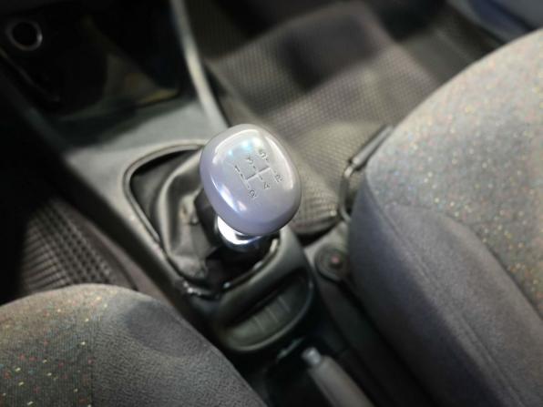 Hyundai Accent II с пробегом 2005 года, цена 399 900 рублей, 386154 км, седан, Автокод Объявления