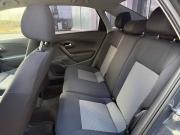 Volkswagen Polo V Санкт-Петербург  - изображение 34