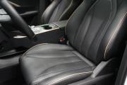 Omoda C5 I Рестайлинг Крым  - изображение 41