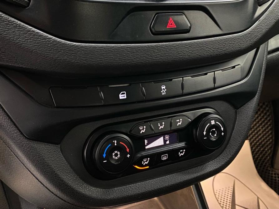 Lada (ВАЗ) Vesta I Энгельс  - изображение 29