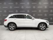 Mercedes-Benz GLC I (X253) Москва  - изображение 30