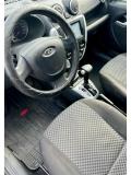Lada (ВАЗ) Granta I Орел  - изображение 34