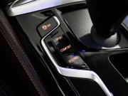BMW 5 серии VII (G30/G31/G38) Рестайлинг Иркутск  - изображение 44