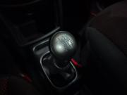 Nissan Note I Альметьевск  - изображение 42