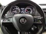 Skoda Yeti I Рестайлинг Казань  - изображение 48