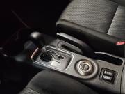 Mitsubishi Outlander III Рестайлинг Вологда  - изображение 36