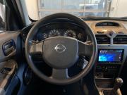 Nissan Almera Classic I Чебоксары  - изображение 45