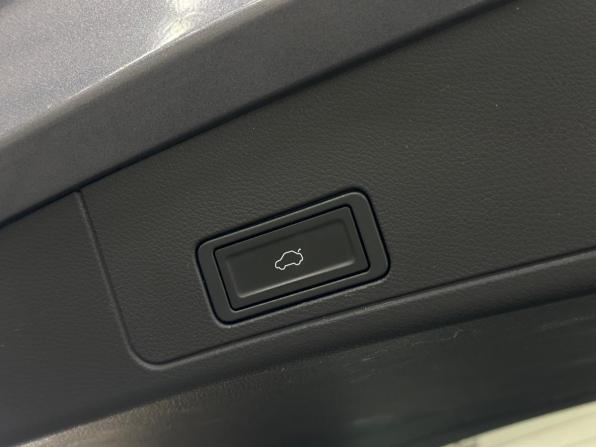 Chery Tiggo 7 Pro Max I с пробегом 2023 года, цена 1 680 000 рублей, 48560 км, внедорожник, Автокод Объявления