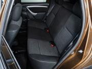 Renault Duster I Тюмень  - изображение 34