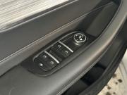 Chery Tiggo 4 Pro I Москва  - изображение 33
