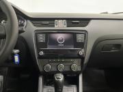 Skoda Octavia III (A7) Рестайлинг Воронеж  - изображение 35