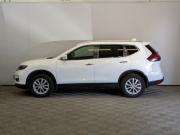 Nissan X-Trail III Рестайлинг Москва  - изображение 53