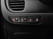 Kia Rio IV Подольск  - изображение 47