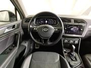Volkswagen Tiguan II Москва  - изображение 41