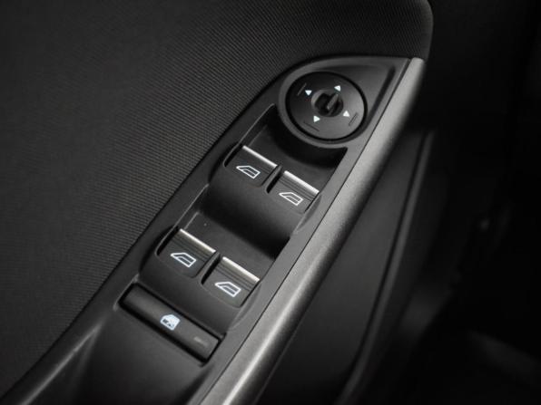 Ford Focus III Рестайлинг с пробегом 2016 года, цена 827 100 рублей, 173303 км, седан, Автокод Объявления