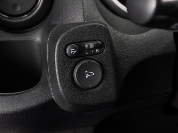 Honda Jazz II с пробегом 2009 года, цена 777 525 рублей, 183207 км, хэтчбек, Автокод Объявления