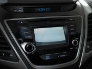 Hyundai Elantra V (MD) Рестайлинг Казань  - изображение 32