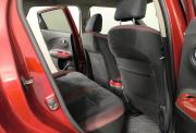 Nissan Juke I Нижний Новгород  - изображение 30