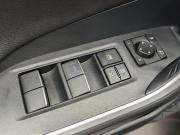 Toyota RAV4 V (XA50) Москва  - изображение 40