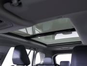 Toyota RAV4 VI (XA60) Москва  - изображение 42